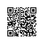 SIT1602BI-81-25S-33-333300T QRCode