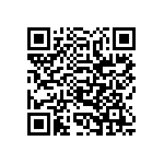 SIT1602BI-81-25S-33-333330T QRCode