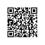 SIT1602BI-81-25S-35-840000T QRCode