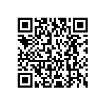 SIT1602BI-81-25S-37-500000T QRCode