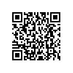 SIT1602BI-81-25S-37-500000Y QRCode