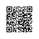 SIT1602BI-81-25S-38-000000T QRCode