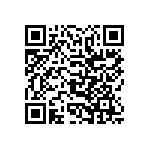 SIT1602BI-81-25S-38-400000T QRCode