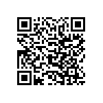 SIT1602BI-81-25S-38-400000X QRCode