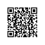 SIT1602BI-81-25S-4-096000T QRCode
