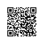 SIT1602BI-81-25S-50-000000T QRCode