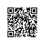 SIT1602BI-81-25S-50-000000X QRCode