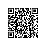 SIT1602BI-81-25S-6-000000Y QRCode