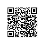 SIT1602BI-81-25S-60-000000T QRCode