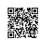 SIT1602BI-81-25S-60-000000X QRCode