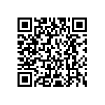 SIT1602BI-81-25S-65-000000X QRCode