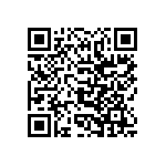 SIT1602BI-81-25S-66-000000T QRCode