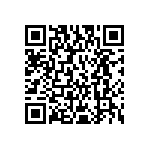 SIT1602BI-81-25S-66-600000T QRCode