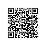 SIT1602BI-81-25S-66-600000X QRCode