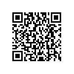 SIT1602BI-81-25S-66-660000T QRCode