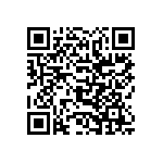 SIT1602BI-81-25S-66-660000X QRCode