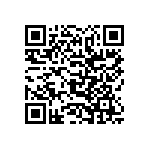 SIT1602BI-81-25S-66-660000Y QRCode