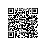 SIT1602BI-81-25S-66-666000T QRCode