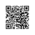 SIT1602BI-81-25S-66-666600T QRCode
