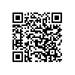 SIT1602BI-81-25S-66-666600X QRCode