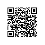 SIT1602BI-81-25S-66-666660X QRCode