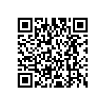 SIT1602BI-81-25S-7-372800Y QRCode