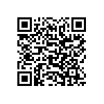 SIT1602BI-81-25S-74-175824Y QRCode