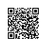 SIT1602BI-81-25S-74-176000X QRCode