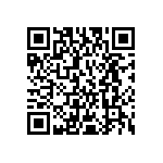 SIT1602BI-81-25S-74-250000Y QRCode