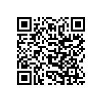 SIT1602BI-81-25S-75-000000T QRCode