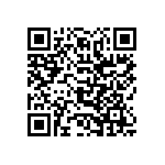SIT1602BI-81-25S-75-000000X QRCode