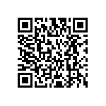 SIT1602BI-81-25S-8-192000T QRCode