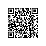 SIT1602BI-81-25S-8-192000X QRCode