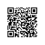 SIT1602BI-81-28E-10-000000T QRCode