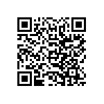 SIT1602BI-81-28E-10-000000X QRCode