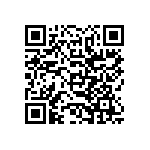 SIT1602BI-81-28E-12-000000X QRCode