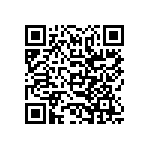 SIT1602BI-81-28E-14-000000X QRCode