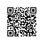 SIT1602BI-81-28E-18-432000T QRCode