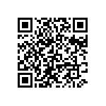 SIT1602BI-81-28E-19-200000Y QRCode