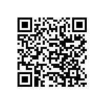 SIT1602BI-81-28E-20-000000X QRCode