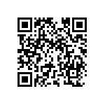 SIT1602BI-81-28E-24-000000X QRCode