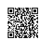 SIT1602BI-81-28E-24-576000T QRCode