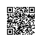 SIT1602BI-81-28E-24-576000Y QRCode