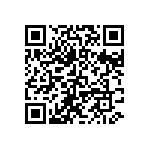 SIT1602BI-81-28E-25-000000Y QRCode