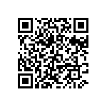 SIT1602BI-81-28E-25-000625X QRCode