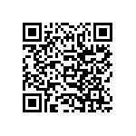 SIT1602BI-81-28E-26-000000Y QRCode