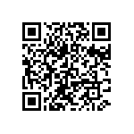 SIT1602BI-81-28E-27-000000X QRCode