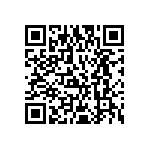 SIT1602BI-81-28E-3-570000T QRCode