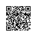 SIT1602BI-81-28E-30-000000T QRCode