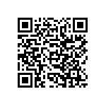 SIT1602BI-81-28E-32-768000T QRCode